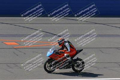 media/Aug-27-2022-Fastrack Riders (Sat) [[c588535105]]/Level 2/Session 1 Start Finish/